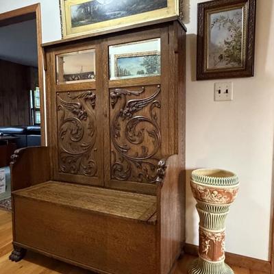 Sale Photo Thumbnail #105