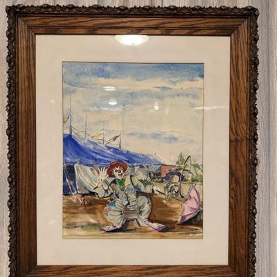 Sale Photo Thumbnail #71