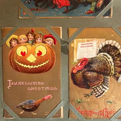 Sale Photo Thumbnail #10