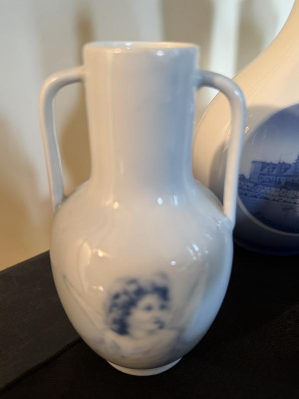 Sale Photo Thumbnail #133