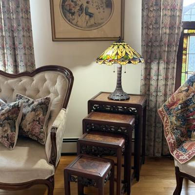 Sale Photo Thumbnail #9