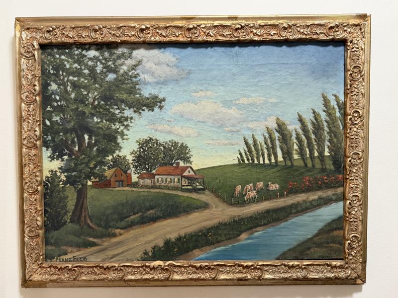 Sale Photo Thumbnail #118