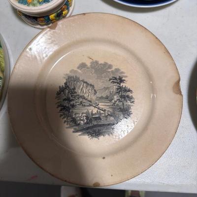 Sale Photo Thumbnail #98