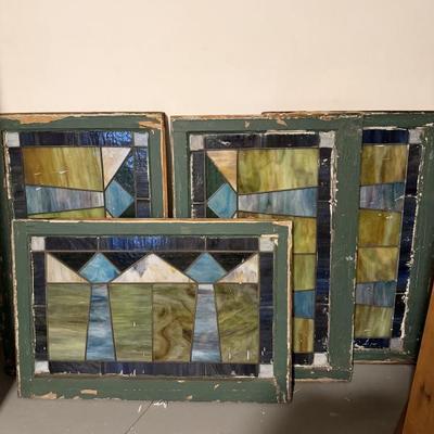 Sale Photo Thumbnail #78