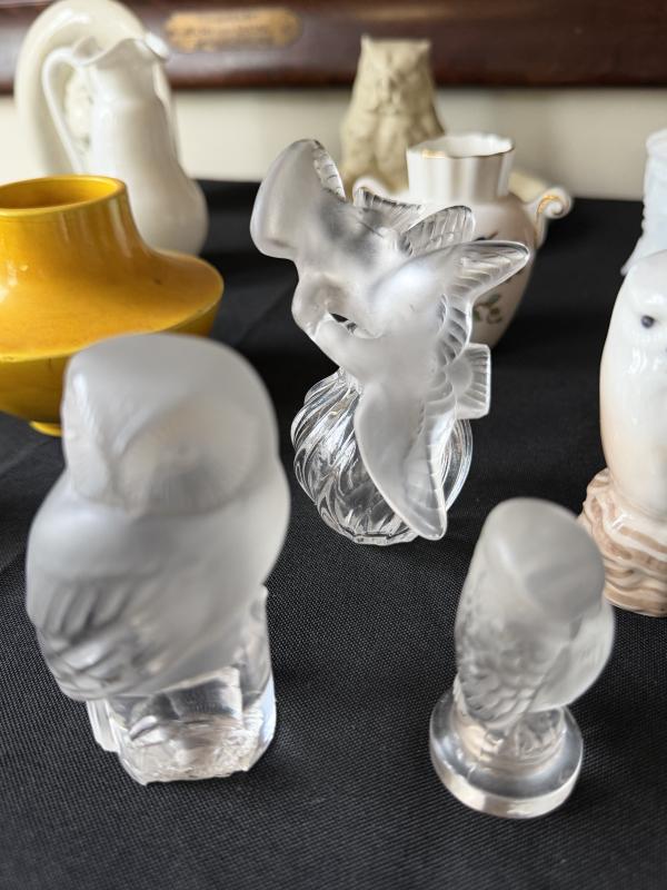 Sale Photo Thumbnail #113