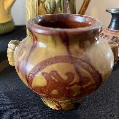 Sale Photo Thumbnail #109