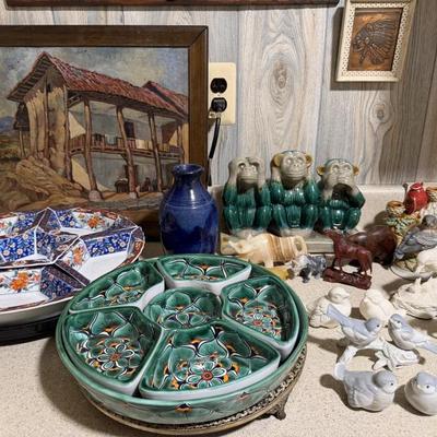 Sale Photo Thumbnail #94