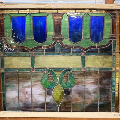 Sale Photo Thumbnail #96