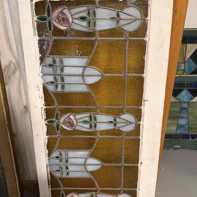 Sale Photo Thumbnail #79