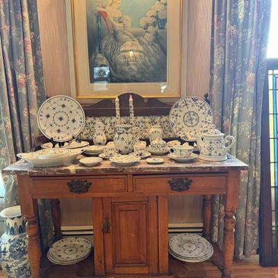 Sale Photo Thumbnail #34