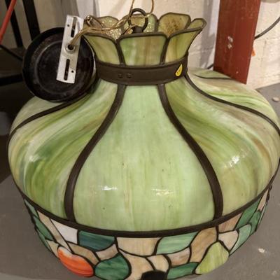 Sale Photo Thumbnail #53