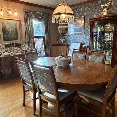 Sale Photo Thumbnail #23