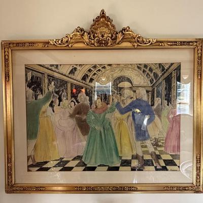 Sale Photo Thumbnail #14