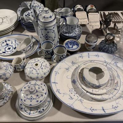 Sale Photo Thumbnail #63