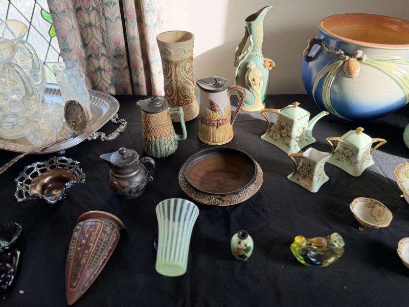 Sale Photo Thumbnail #128