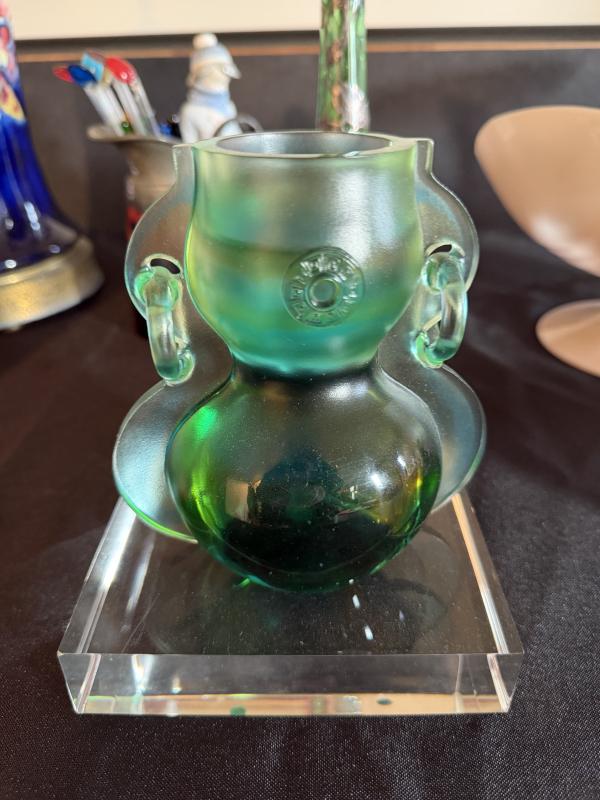 Sale Photo Thumbnail #135