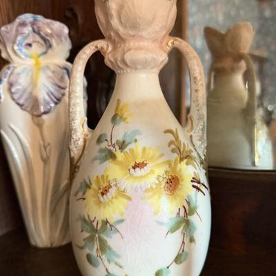 Sale Photo Thumbnail #27