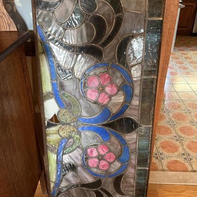 Sale Photo Thumbnail #25