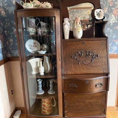 Sale Photo Thumbnail #44