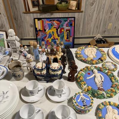 Sale Photo Thumbnail #64