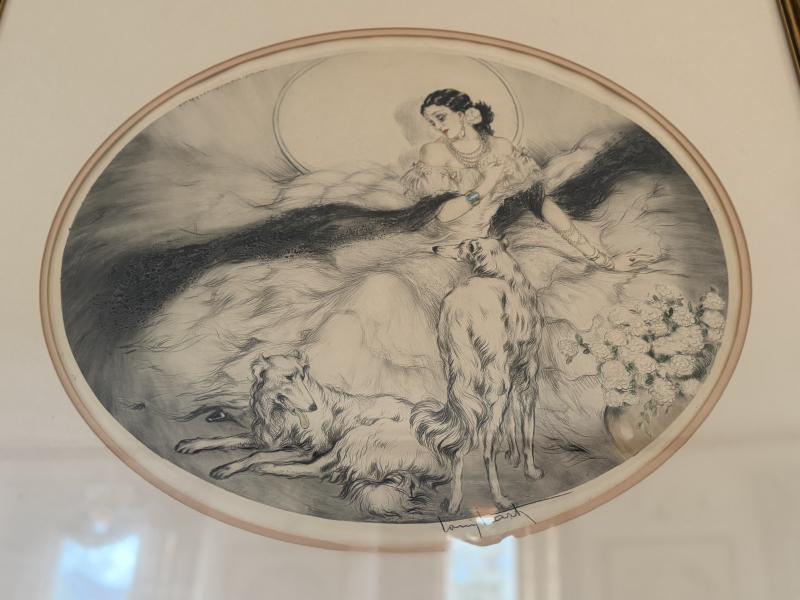 Sale Photo Thumbnail #122