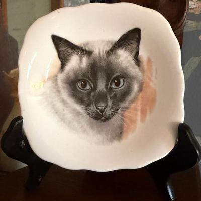 Sale Photo Thumbnail #29