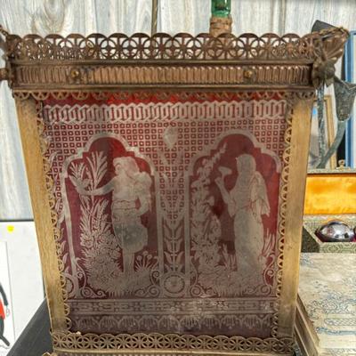 Sale Photo Thumbnail #68