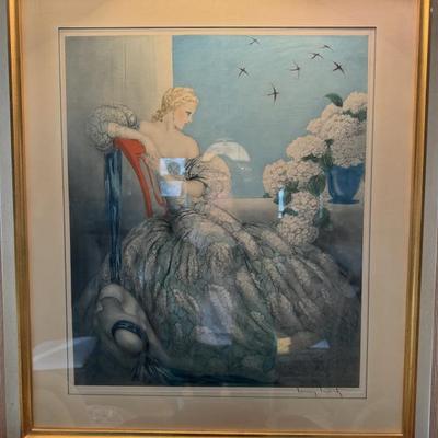 Sale Photo Thumbnail #33