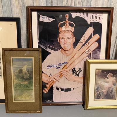 Sale Photo Thumbnail #61