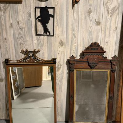 Sale Photo Thumbnail #81