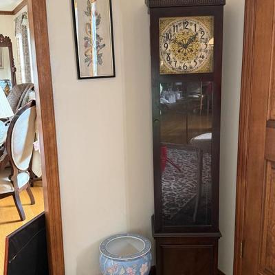 Sale Photo Thumbnail #18