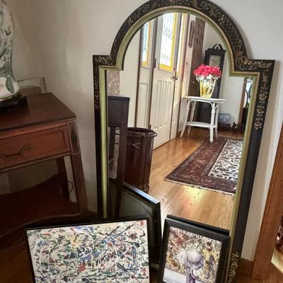 Sale Photo Thumbnail #21