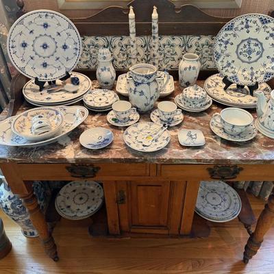 Sale Photo Thumbnail #35