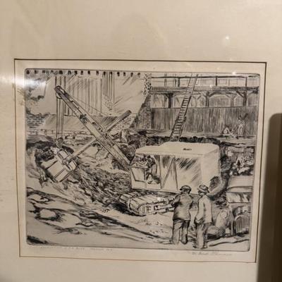 Sale Photo Thumbnail #60