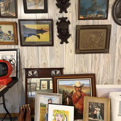 Sale Photo Thumbnail #101