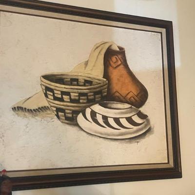 Sale Photo Thumbnail #75