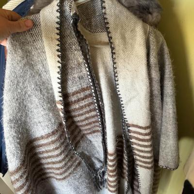 Sale Photo Thumbnail #7