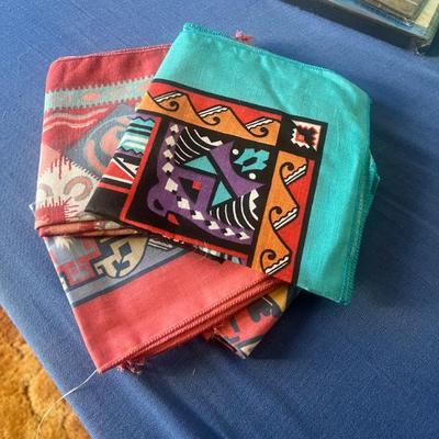 Sale Photo Thumbnail #101