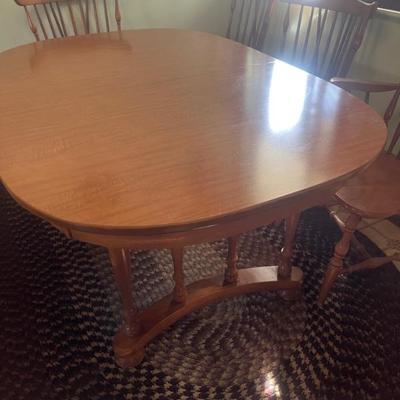 Sale Photo Thumbnail #121