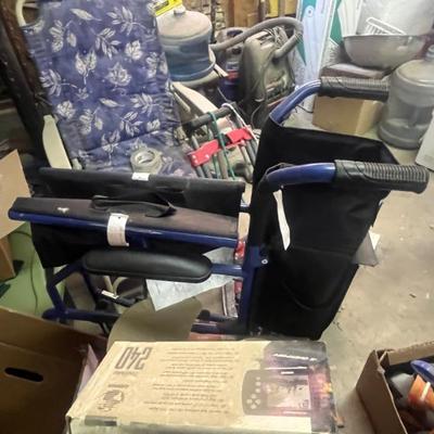 Sale Photo Thumbnail #42