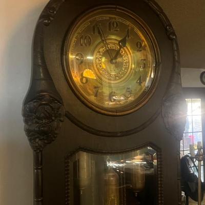 Sale Photo Thumbnail #117