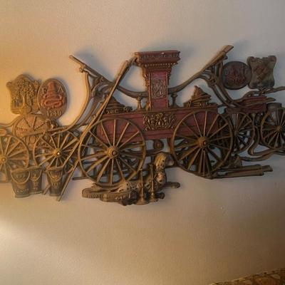 Sale Photo Thumbnail #62