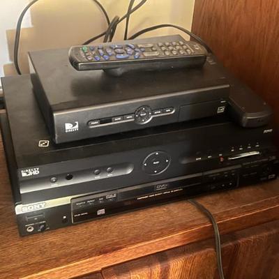 Sale Photo Thumbnail #73