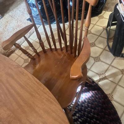 Sale Photo Thumbnail #123