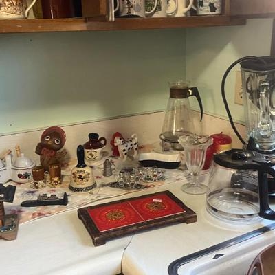 Sale Photo Thumbnail #47