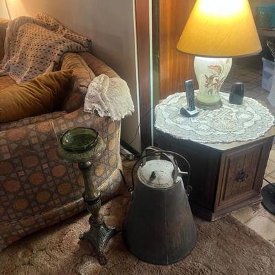 Sale Photo Thumbnail #59