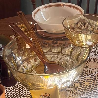 Sale Photo Thumbnail #54