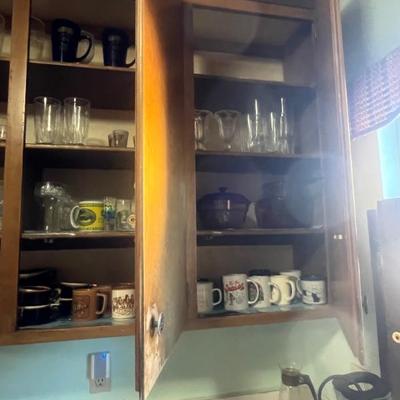 Sale Photo Thumbnail #49