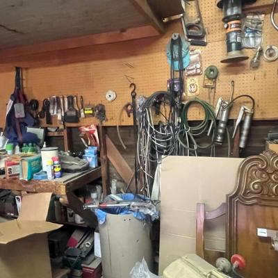 Sale Photo Thumbnail #43