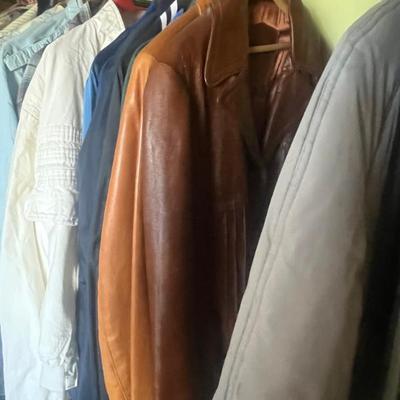 Sale Photo Thumbnail #92